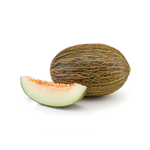 MELÓN PIEL DE SAPO 10KG